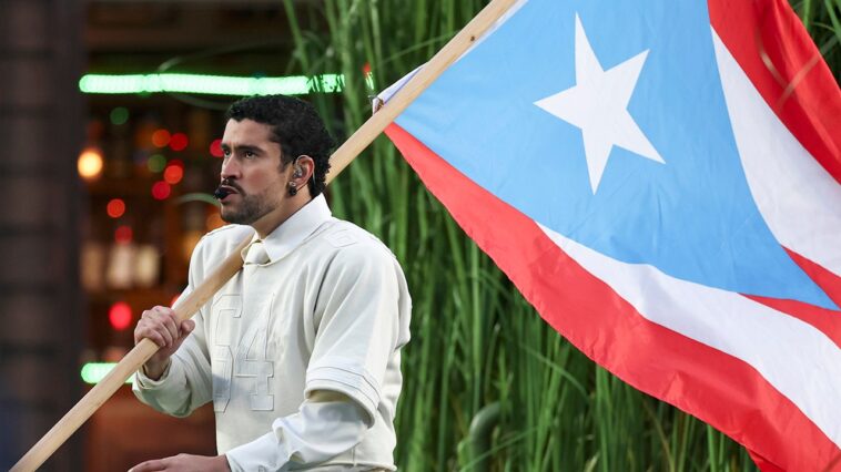 stephen-a-smith-says-it-‘would-have-been-nice’-if-bad-bunny-performed-in-english