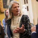 murkowski-breaks-with-gop-on-voter-id,-says-push-‘is-not-how-we-build-trust’