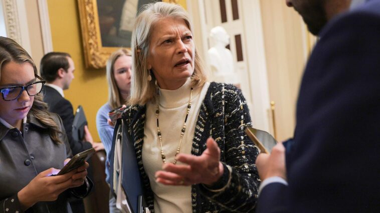 murkowski-breaks-with-gop-on-voter-id,-says-push-‘is-not-how-we-build-trust’