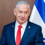 netanyahu-heads-to-us-for-trump-talks-on-gaza,-iran,-as-islamic-republic-faces-pressure-to-make-nuclear-deal