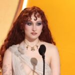 chappell-roan-dumps-talent-agency-over-boss’-‘tight-leather-outfit’-emails-to-ghislaine-maxwell