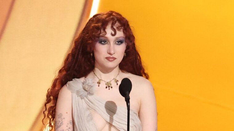 chappell-roan-dumps-talent-agency-over-boss’-‘tight-leather-outfit’-emails-to-ghislaine-maxwell