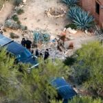 former-fbi-agent-‘stunned’-by-unforgiving-conditions-complicating-nancy-guthrie-search