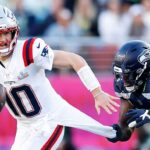 pats’-maye-rules-out-surgery,-‘just-need-time-off’