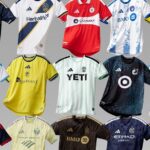 mls-jersey-power-rankings:-who’s-the-best-dressed-in-2026?