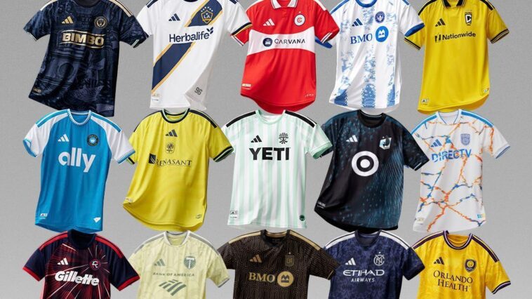 mls-jersey-power-rankings:-who’s-the-best-dressed-in-2026?