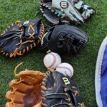 tools-of-the-trade:-specific-nuances-to-exploit-in-espn’s-fantasy-baseball-game