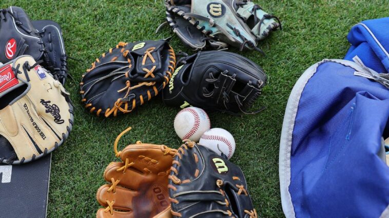 tools-of-the-trade:-specific-nuances-to-exploit-in-espn’s-fantasy-baseball-game