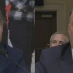 watch:-eric-swalwell’s-effort-to-get-ice-director-todd-lyons-to-resign-during-hearing-backfires-spectacularly-when-lyons-catches-the-leftist-spreading-a-vile-hoax