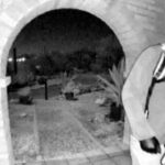 breaking:-fbi-releases-surveillance-photos-–-and-chilling-video-–-of-masked-subject-in-nancy-guthrie-abduction