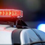 minnesota-governor-candidate-ends-campaign-after-daughter-found-murdered