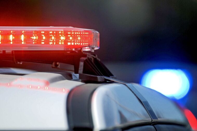 minnesota-governor-candidate-ends-campaign-after-daughter-found-murdered