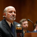 trump-cabinet-secretary-confirms-he-visited-epstein’s-island-with-wife-and-children-in-2012