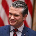 ‘we’ve-been-impossible-to-deal-with’:-hegseth-vows-to-fix-pentagon’s-‘bad-customer’-behavior