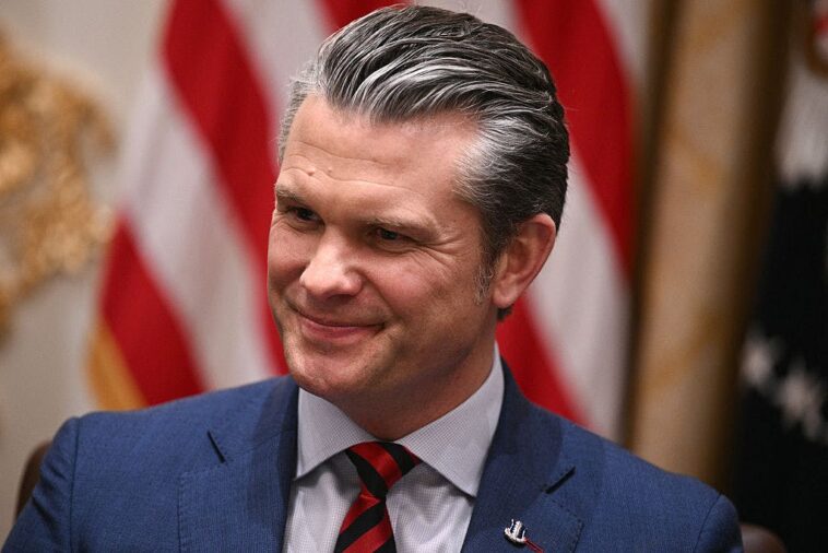 ‘we’ve-been-impossible-to-deal-with’:-hegseth-vows-to-fix-pentagon’s-‘bad-customer’-behavior