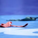 betrayed-on-the-mat:-teen-wrestler-says-she-was-sexually-assaulted-by-trans-identifying-opponent