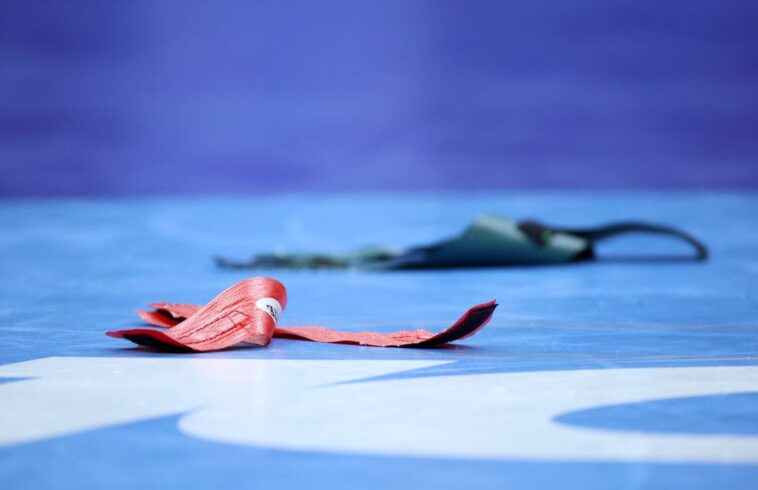 betrayed-on-the-mat:-teen-wrestler-says-she-was-sexually-assaulted-by-trans-identifying-opponent