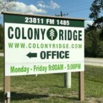 colony-ridge-agrees-to-pay-$68-million-in-penalties-for-‘illegal-immigrant-haven’