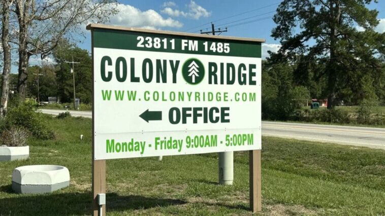 colony-ridge-agrees-to-pay-$68-million-in-penalties-for-‘illegal-immigrant-haven’