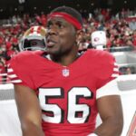 nfl-player-shot-in-san-francisco-hours-after-super-bowl