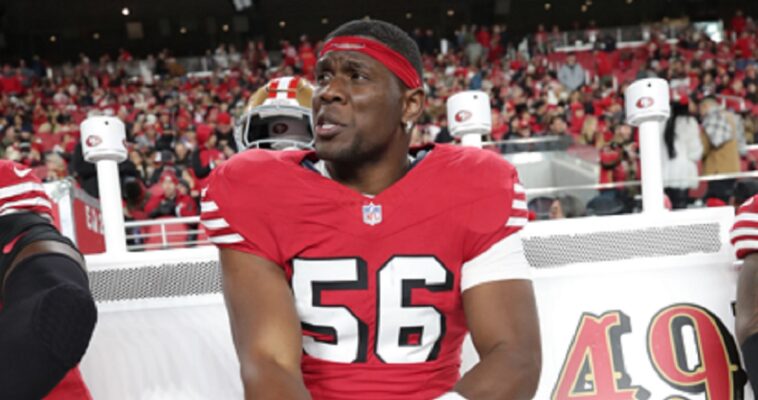 nfl-player-shot-in-san-francisco-hours-after-super-bowl