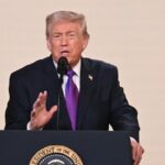 lawmakers-overwhelmingly-pass-bipartisan-bill-dealing-with-top-trump-campaign-promise