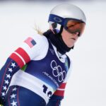 us-skier-lindsey-vonn-reveals-extent-of-her-injuries-after-brutal-crash-ends-her-olympics-—-and-possibly-career