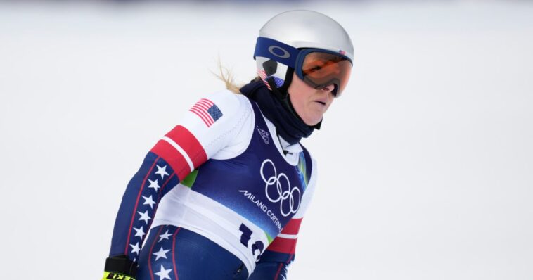 us-skier-lindsey-vonn-reveals-extent-of-her-injuries-after-brutal-crash-ends-her-olympics-—-and-possibly-career
