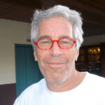 epstein-got-young-lawyer-to-draw-up-contract-promising-‘sex-games’-and-a-supply-of-‘beautiful-women’