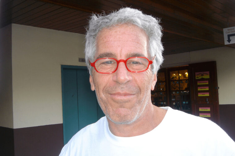 epstein-got-young-lawyer-to-draw-up-contract-promising-‘sex-games’-and-a-supply-of-‘beautiful-women’