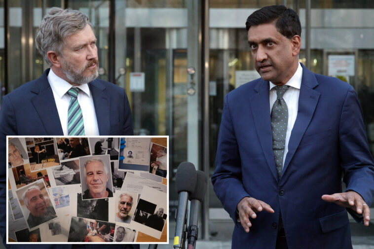 dem-lawmaker-exposes-6-‘powerful’-men-who-were-redacted-in-epstein-files