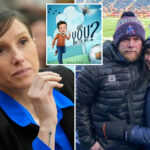 kouri-richins,-utah-mom-accused-of-poisoning-hubby-—-then-writing-a-children’s-book-about-his-death-—-goes-on-trial