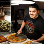nyc-pie-shop-takes-the-top-spot-in-global-pizza-ranking