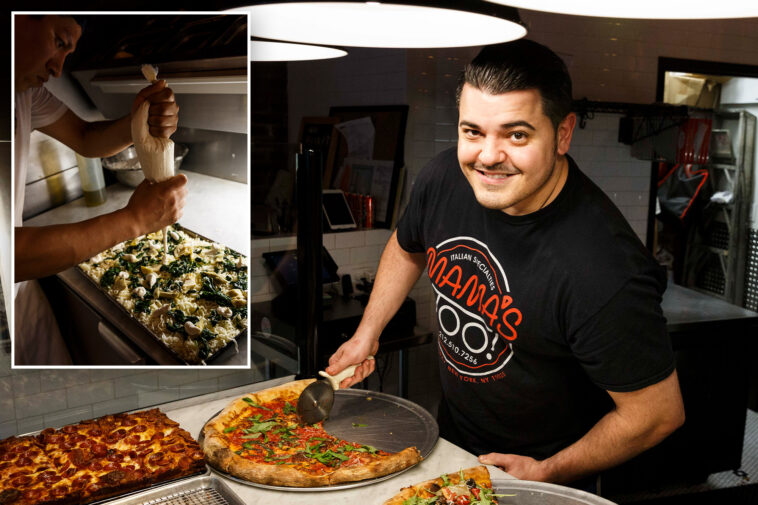 nyc-pie-shop-takes-the-top-spot-in-global-pizza-ranking