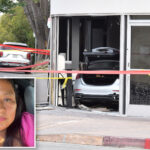 mom-killed-in-westwood-99-ranch-market-crash-wasn’t-scheduled-to-work-but-‘selflessly’-picked-up-shift