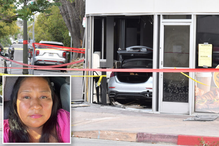 mom-killed-in-westwood-99-ranch-market-crash-wasn’t-scheduled-to-work-but-‘selflessly’-picked-up-shift
