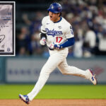 rare-shohei-ohtani-card-fetches-staggering-sum-at-auction