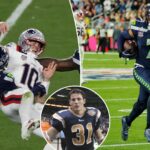 longtime-nfler-shocked-about-what-patriots-didn’t-do-in-super-bowl-2026:-‘it’s-wild-to-me’