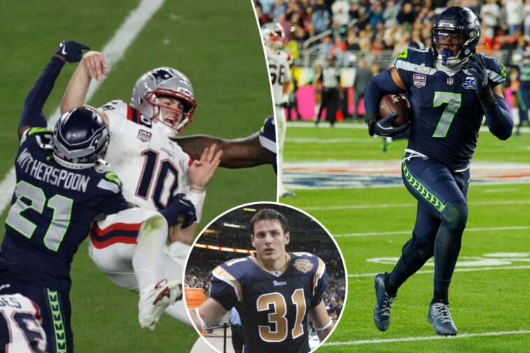 longtime-nfler-shocked-about-what-patriots-didn’t-do-in-super-bowl-2026:-‘it’s-wild-to-me’