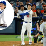 dodgers-unveil-dates-for-coveted-shohei-ohtani-bobblehead-giveaways