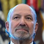 watch-live:-commerce-secretary-howard-lutnick-testifies-before-senate