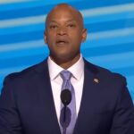 report-questions-democrat-md-gov.-wes-moore’s-claim-about-his-family’s-history-‘fleeing’-the-kkk