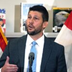 state-ags-tell-companies-their-sustainability-pacts-violate-antitrust-laws