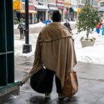 more-spending,-more-suffering:-the-failure-of-america’s-homelessness-policy