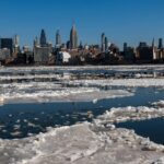 nyc-winter-death-toll-climbs-to-18-as-many-homeless-left-to-freeze-outside