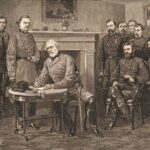 there-is-no-appomattox-for-america’s-current-conflict