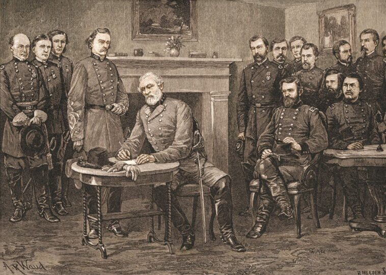 there-is-no-appomattox-for-america’s-current-conflict