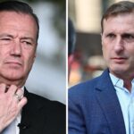 ice-director-tells-dem-rep-to-visit-holocaust-museum-after-rep-labeled-agents-‘gestapo’