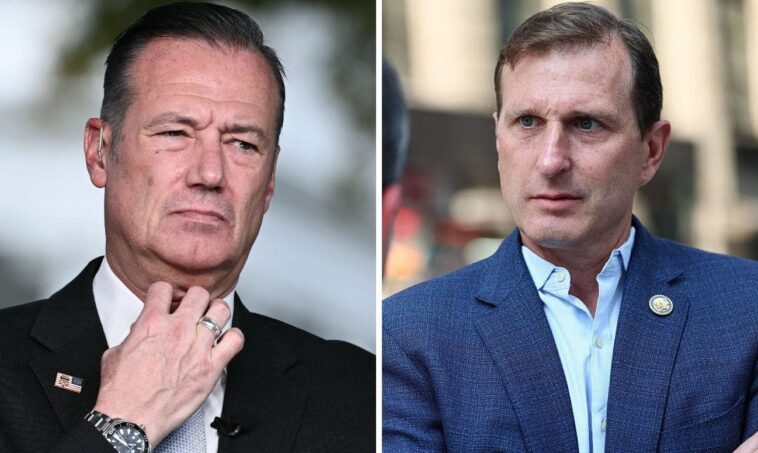 ice-director-tells-dem-rep-to-visit-holocaust-museum-after-rep-labeled-agents-‘gestapo’