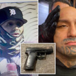 anti-ice-protester-accused-of-pulling-fake-gun-on-dhs-agents-is-latest-in-100-plus-arrests-for-attacking-law-enforcement